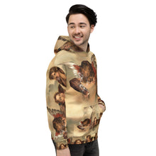 Load image into Gallery viewer, Cherubs