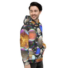 Load image into Gallery viewer, Bubbles