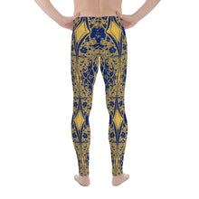 Load image into Gallery viewer, Quantum Cathedral