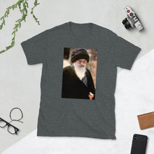 Load image into Gallery viewer, No Profit Prophet