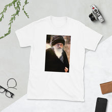 Load image into Gallery viewer, No Profit Prophet